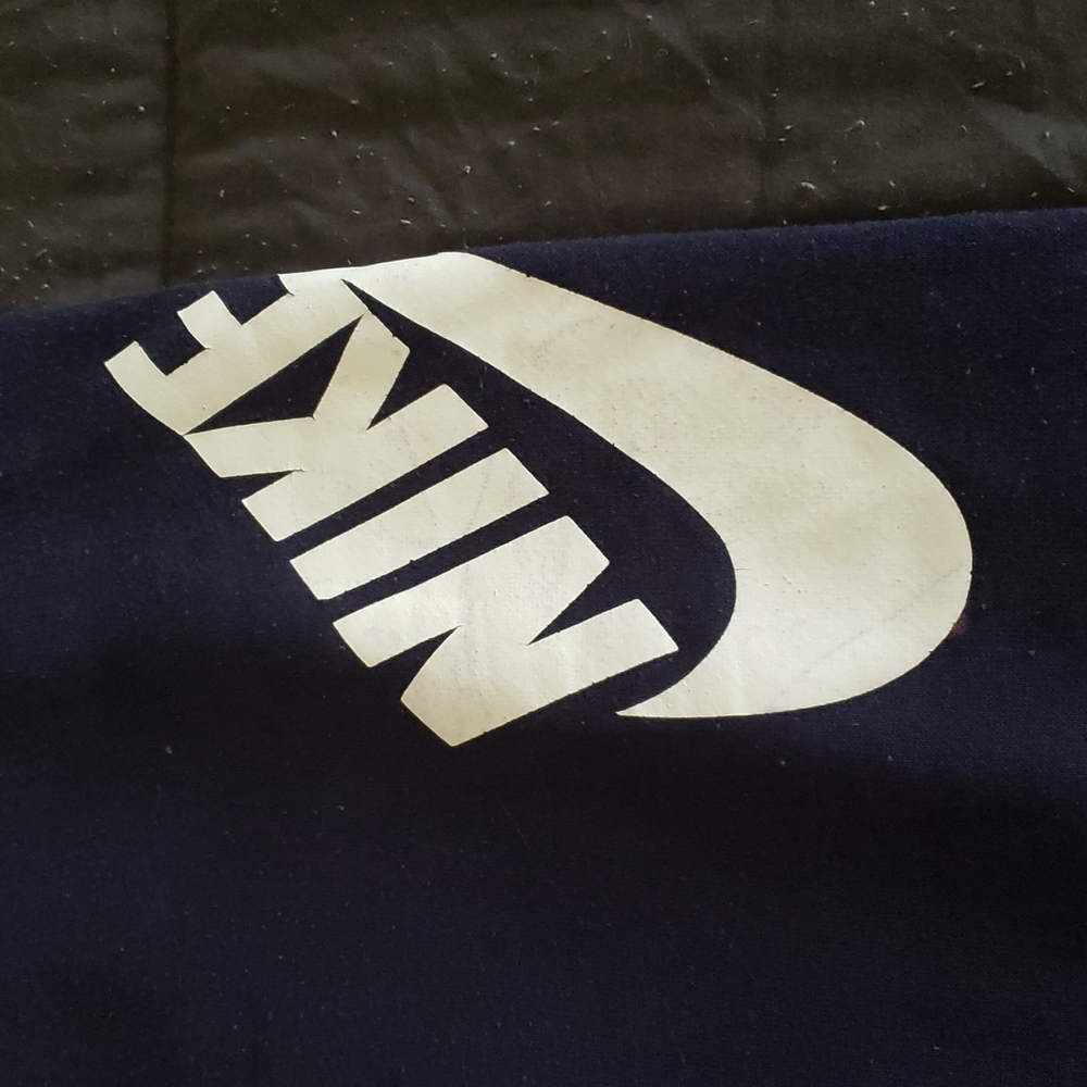 Nike joggers - Picture 3 of 6